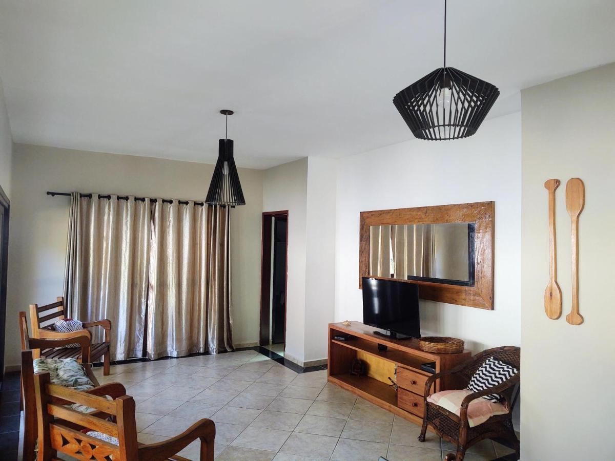 Casa Em Bertioga - Guaratuba 빌라 외부 사진
