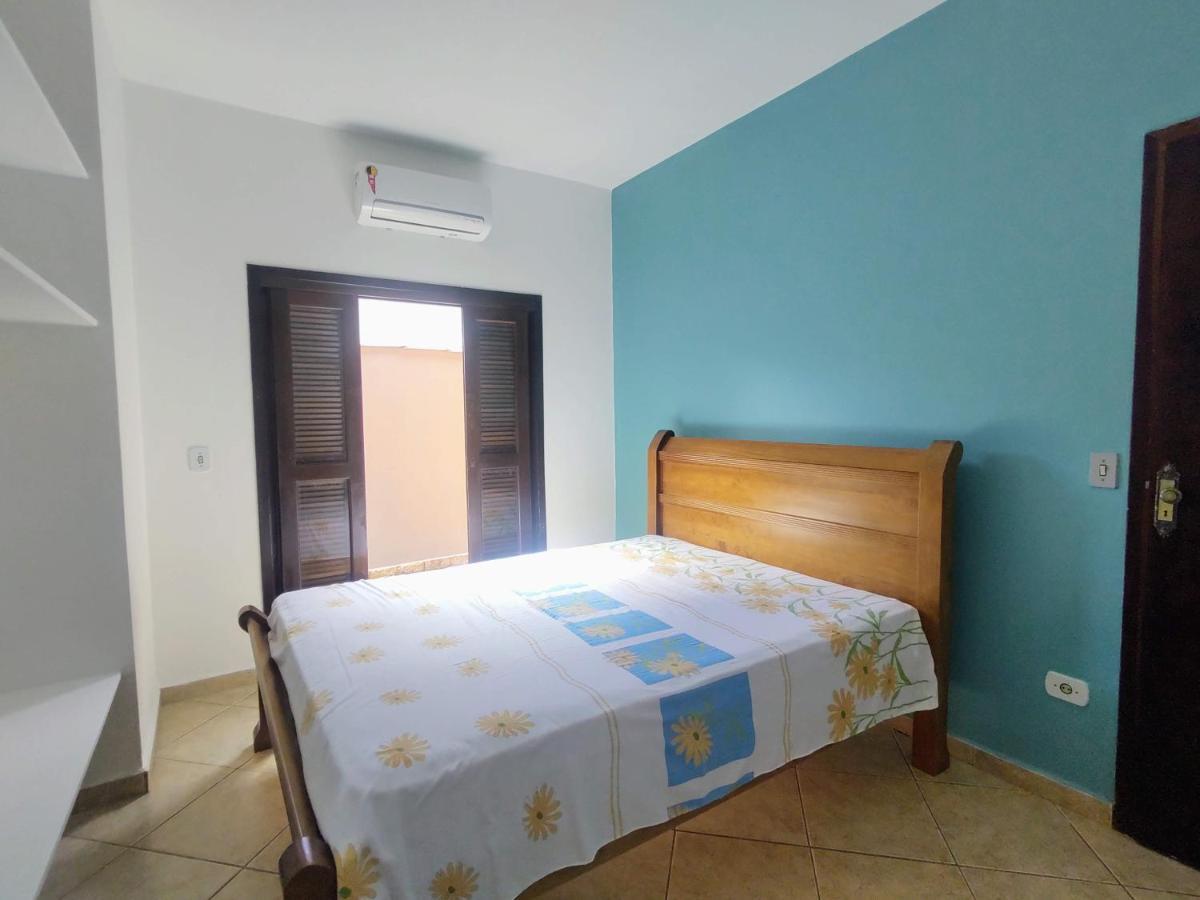 Casa Em Bertioga - Guaratuba 빌라 외부 사진